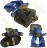 Brake ENGINEERING CA3108 Brake Caliper